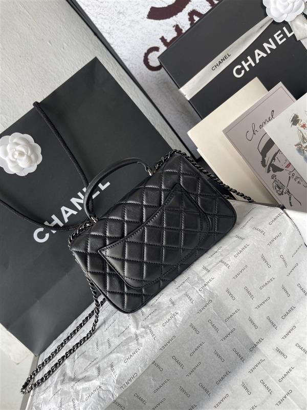 2026131214210183 600